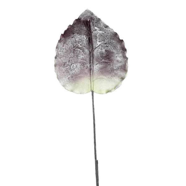 Τεχνητό Κλαδί 96εκ. Espiel LOL753K12