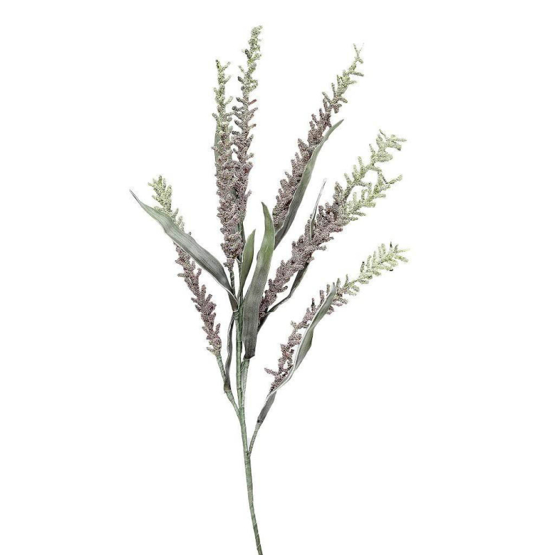 Τεχνητό Κλαδί 105εκ. Espiel LOL761K6