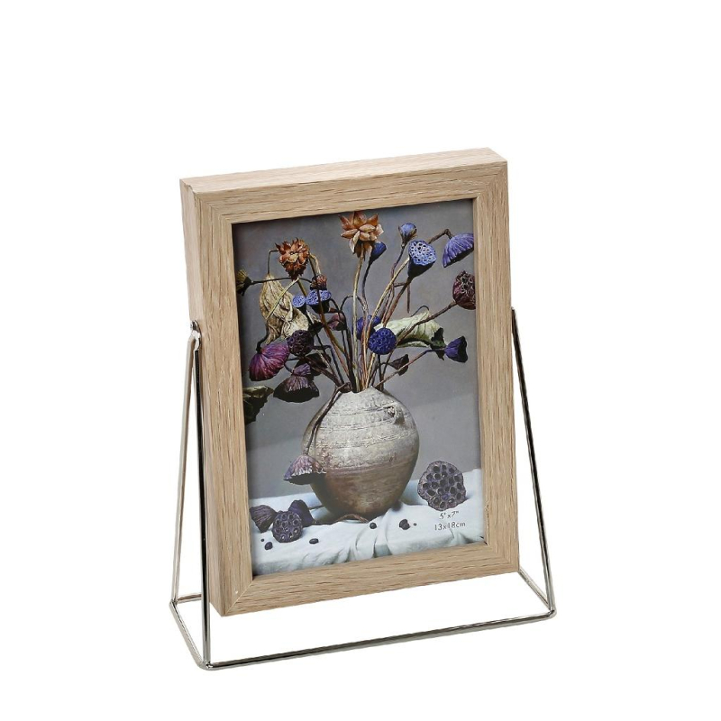 Κορνίζα (13x18) Espiel FAM222