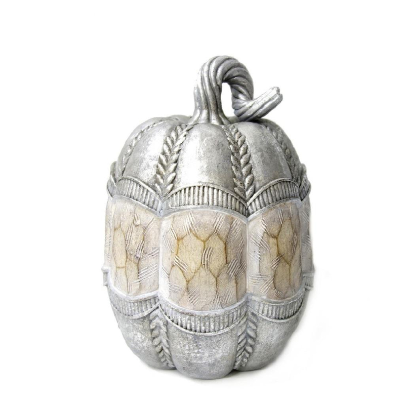 Διακοσμητική Κολοκύθα (Φ17x23) Espiel VRE126