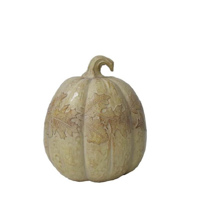 Διακοσμητική Κολοκύθα (Φ18x20) Espiel VRE207K2