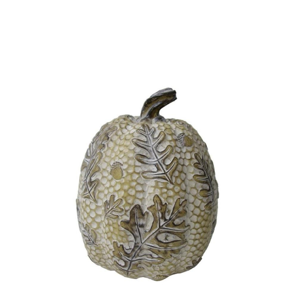 Διακοσμητική Κολοκύθα (Φ18x22) Espiel VRE211K2