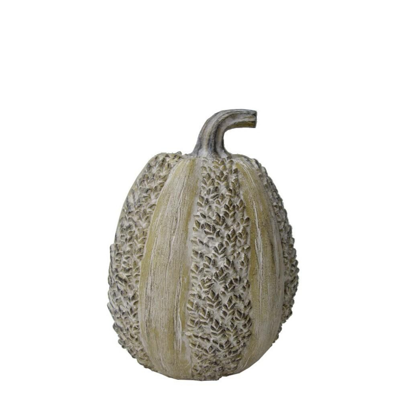 Διακοσμητική Κολοκύθα (Φ17x24) Espiel VRE215K2