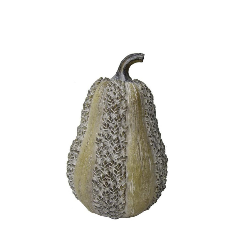 Διακοσμητική Κολοκύθα (Φ17x25.5) Espiel VRE216K2