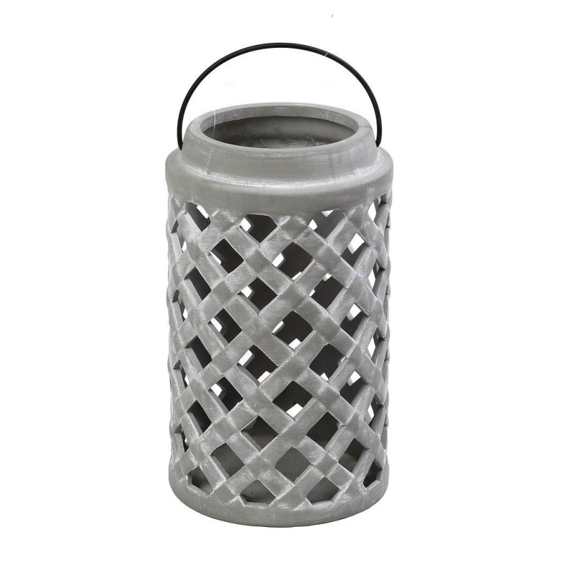 Φανάρι (Φ17.5x30.5) Espiel ERT360