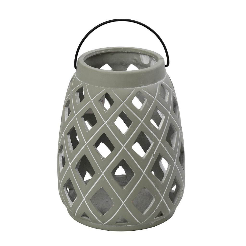 Φανάρι (Φ19.5x25) Espiel ERT363