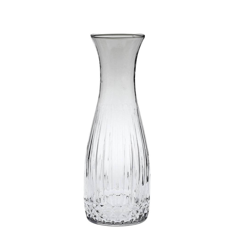 Καράφα 1lt Espiel ORT206