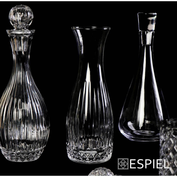 Καράφα 1lt Espiel ORT206