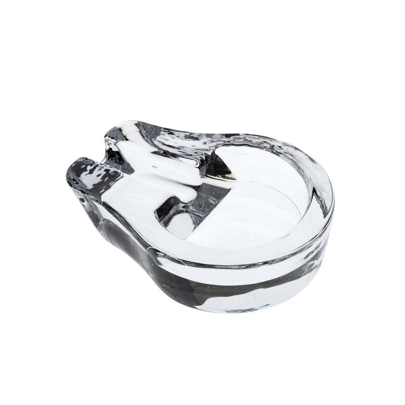 Τασάκι Πούρου (15x11.3x3.5) Espiel ORT207