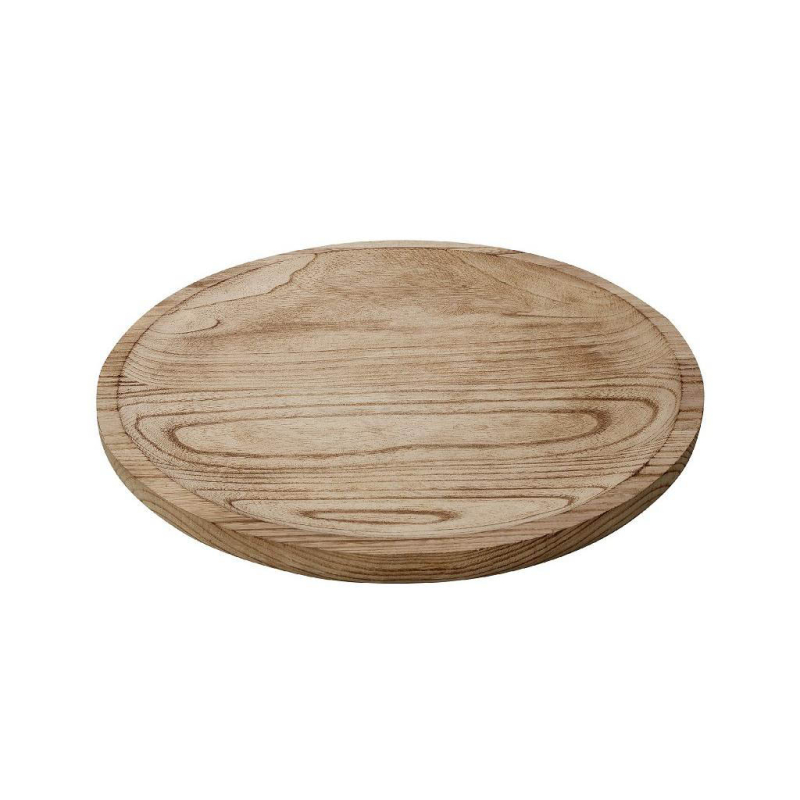 Πλατώ Σερβιρίσματος (Φ55) Espiel XYP402