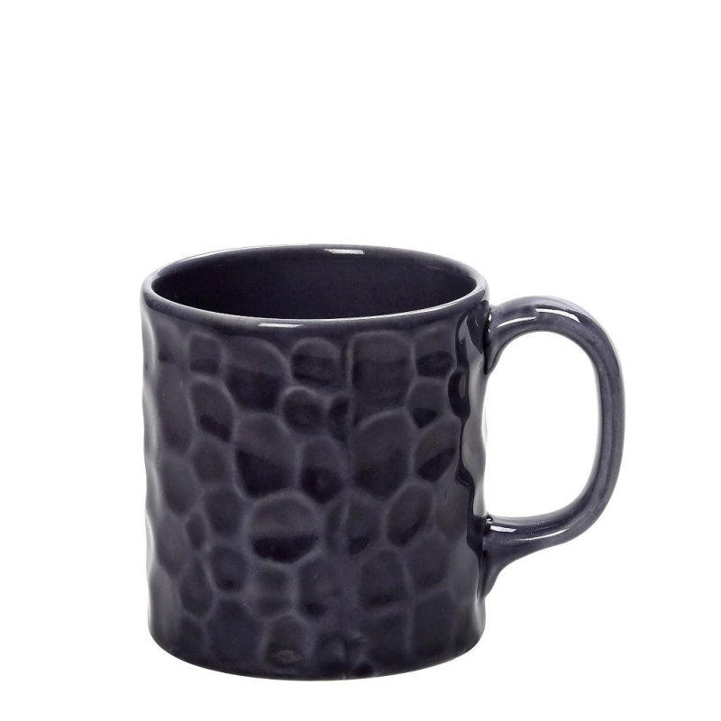 Κούπα 310ml Espiel GEL102K6