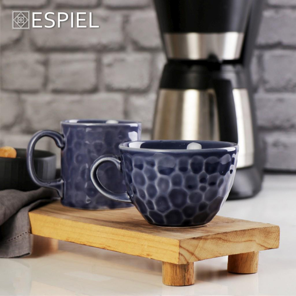 Κούπα 350ml Espiel GEL111K6