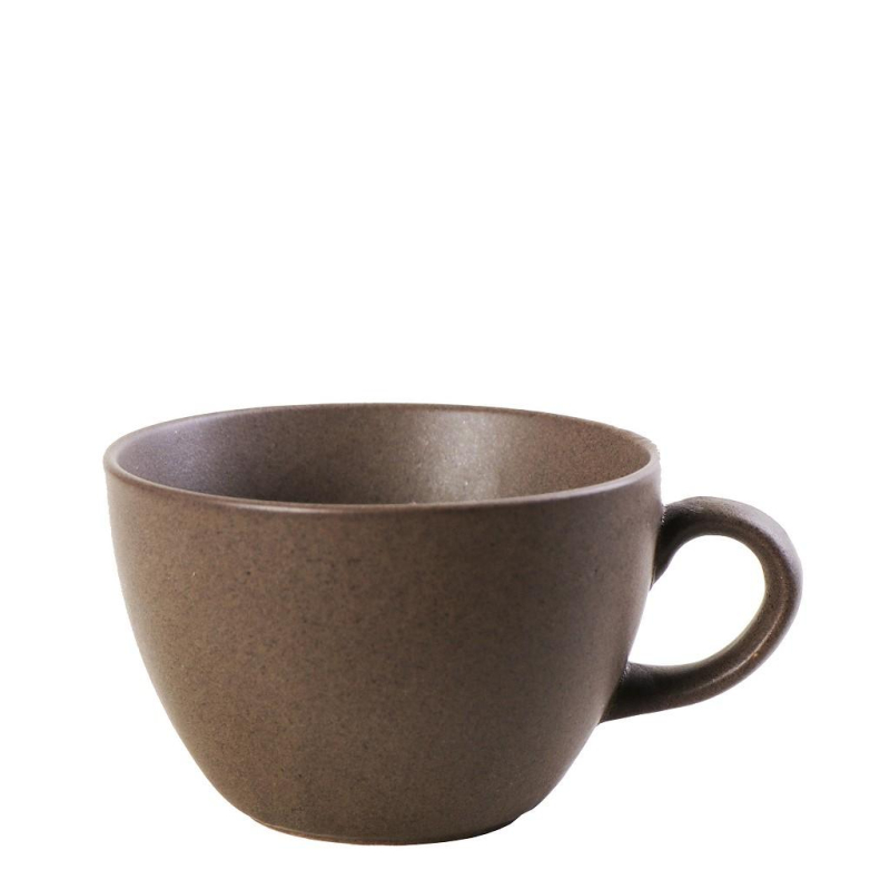 Κούπα 330ml Espiel Morgan GEL122K6