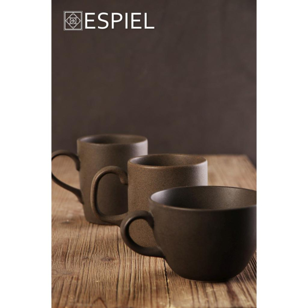Κούπα 330ml Espiel Morgan GEL122K6