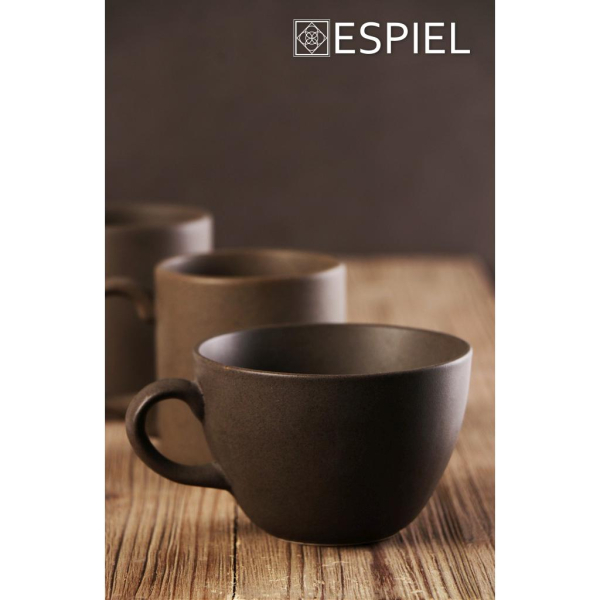 Κούπα 330ml Espiel Morgan GEL122K6