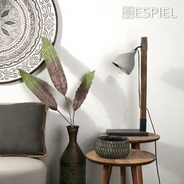 Τεχνητό Κλαδί 86εκ. Espiel LOL1436K6