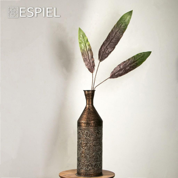 Τεχνητό Κλαδί 86εκ. Espiel LOL1436K6