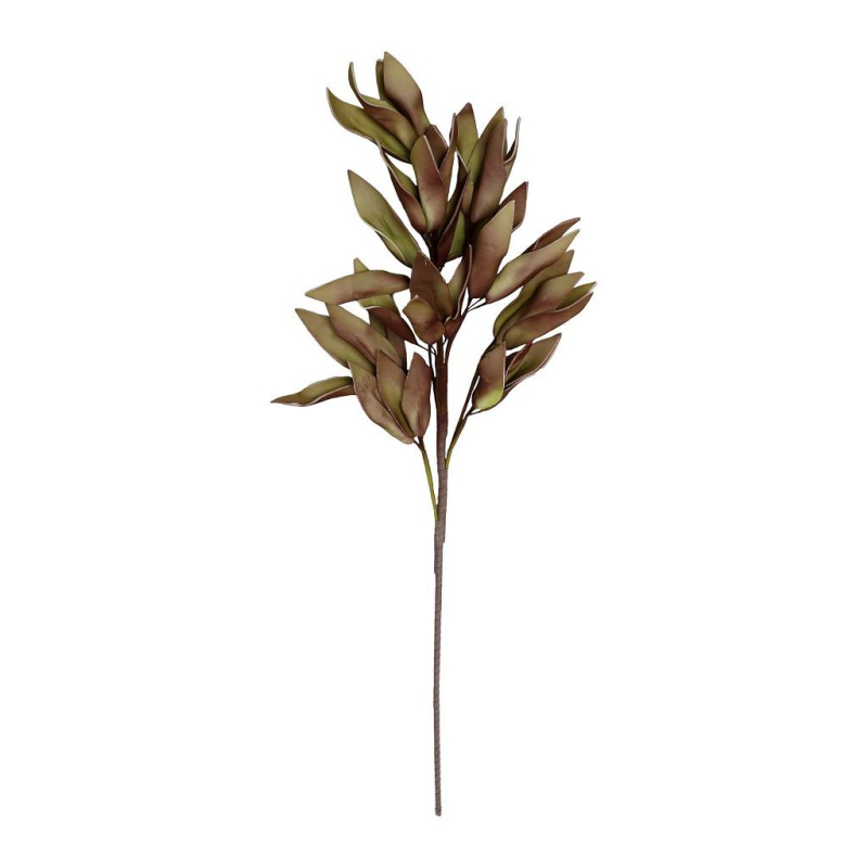 Τεχνητό Κλαδί 86εκ. Espiel LOL1447K6