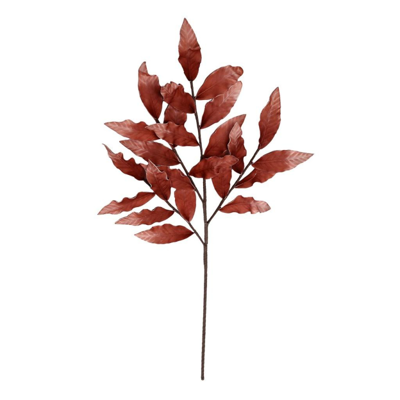 Τεχνητό Κλαδί 106εκ. Espiel LOL1537K6