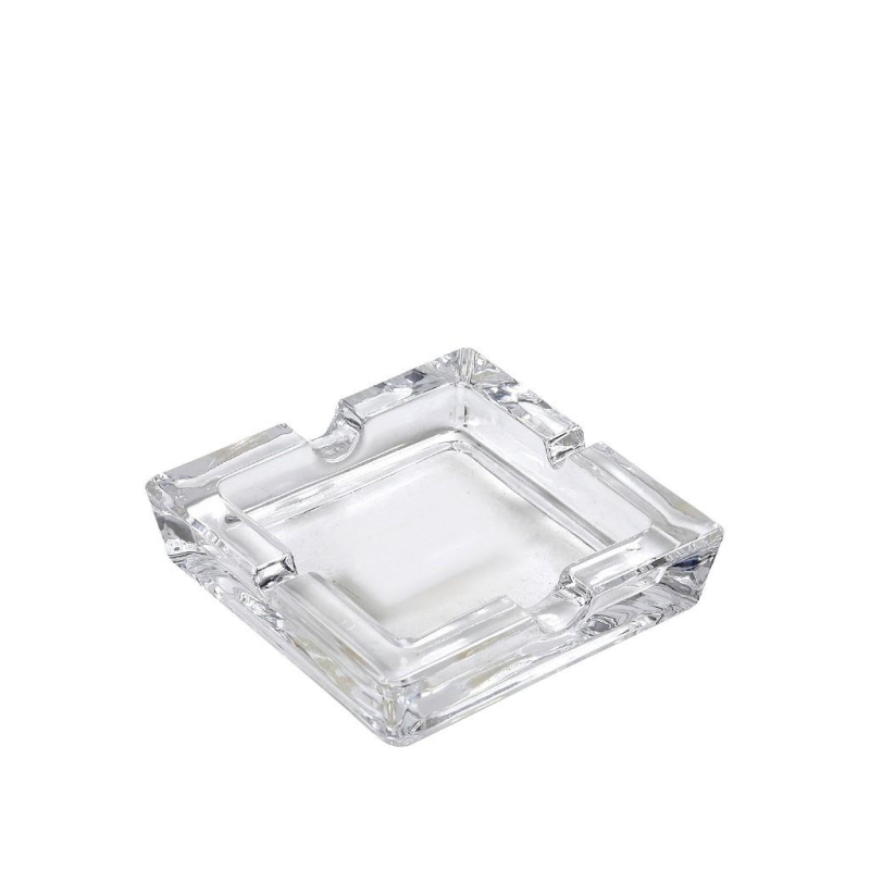 Τασάκι (12.5x12.5x3) Espiel HOZ5439