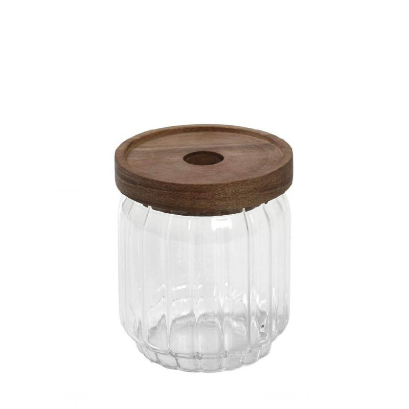 Δοχείο Αποθήκευσης 500ml Espiel TUL102K6