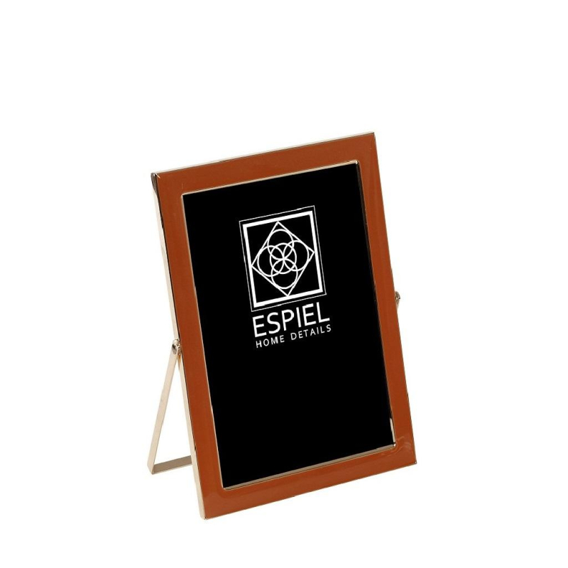 Κορνίζα (15x20) Espiel FAM623