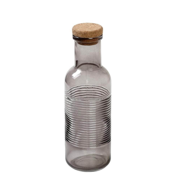Μπουκάλι Νερού 1lt Espiel DOP116K12