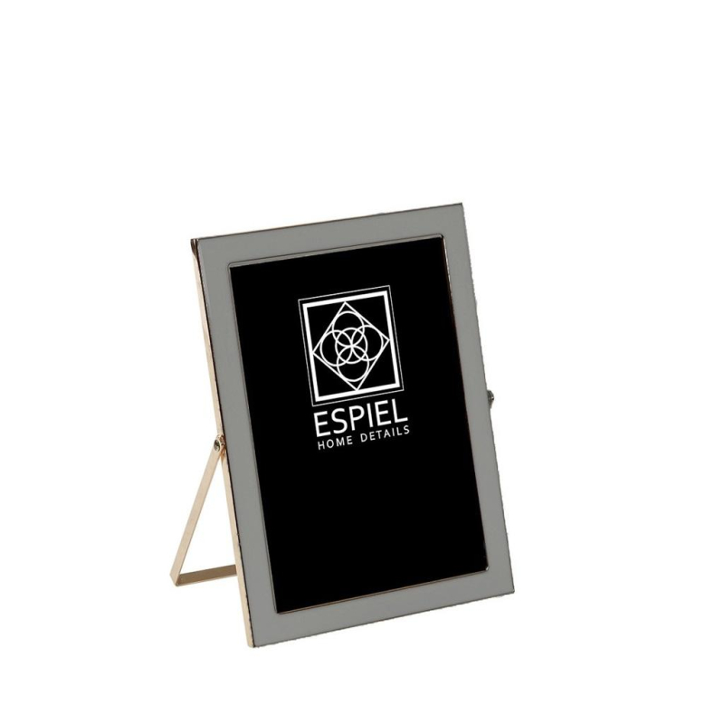 Κορνίζα (13x18) Espiel FAM606