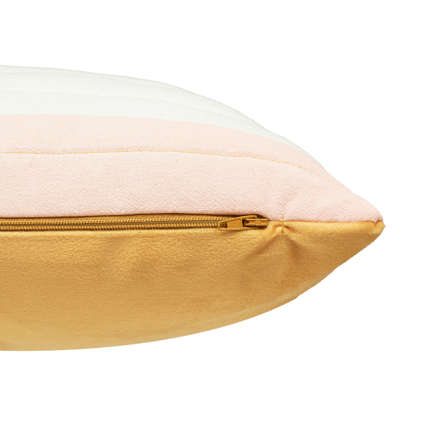 Διακοσμητική Μαξιλαροθήκη (30x50) A-S Sun 188533O