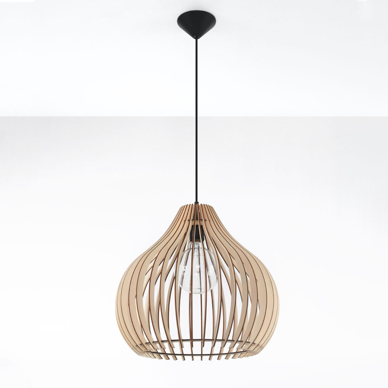 Φωτιστικό Οροφής Μονόφωτο Sollux Aprilla SL.0639