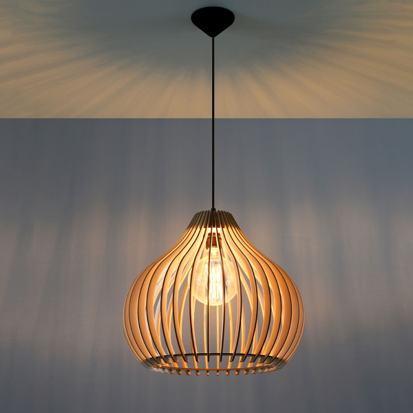 Φωτιστικό Οροφής Μονόφωτο Sollux Aprilla SL.0639