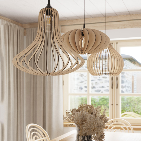 Φωτιστικό Οροφής Μονόφωτο Sollux Aprilla SL.0639