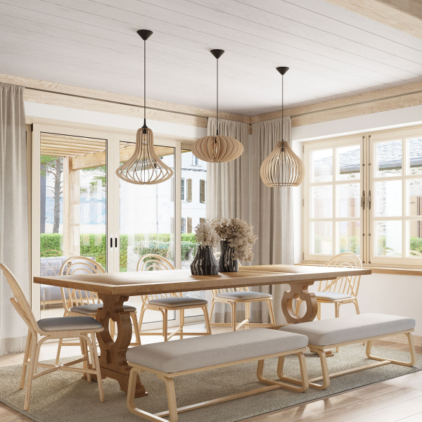 Φωτιστικό Οροφής Μονόφωτο Sollux Aprilla SL.0639