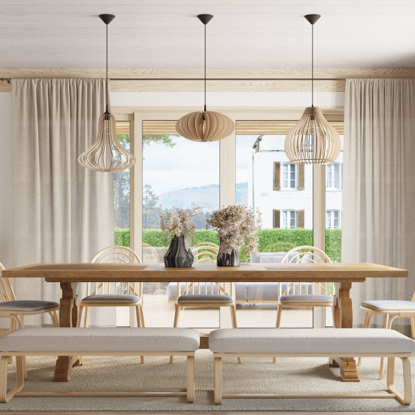 Φωτιστικό Οροφής Μονόφωτο Sollux Aprilla SL.0639