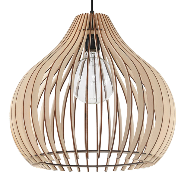 Φωτιστικό Οροφής Μονόφωτο Sollux Aprilla SL.0639