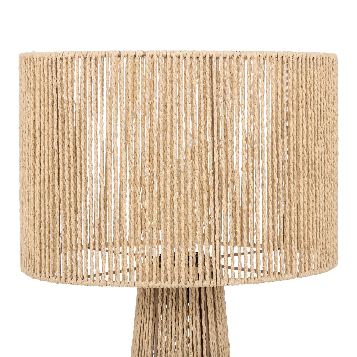 Φωτιστικό Δαπέδου A-S Adria 195363 Home Φωτιστικά Spitishop