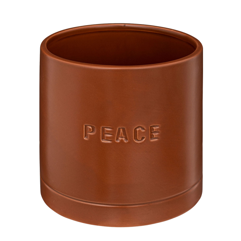 Κασπώ (Φ13.7x14) A-S Avi Toffee 196717D