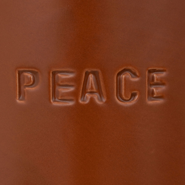 Κασπώ (Φ13.7x14) A-S Avi Toffee 196717D