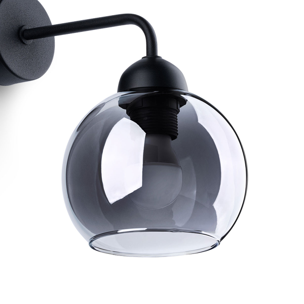 Απλίκα Τοίχου Sollux Alino SL.1139