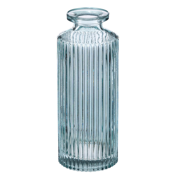 Διακοσμητικά Βάζα (Σετ 3τμχ) A-S Single flower 189192A