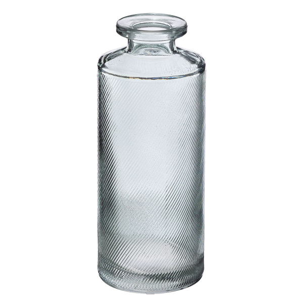 Διακοσμητικά Βάζα (Σετ 3τμχ) A-S Single flower 189192A