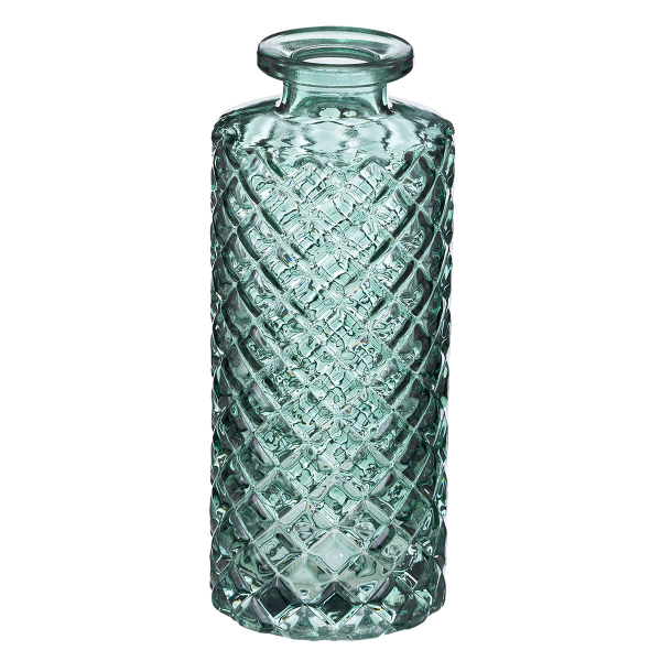 Διακοσμητικά Βάζα (Σετ 3τμχ) A-S Single flower 189192A