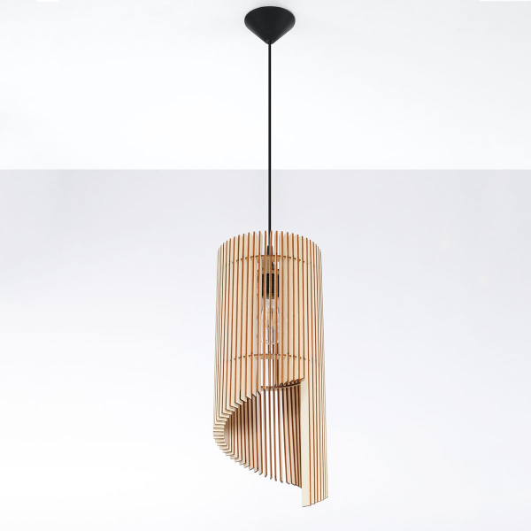 Φωτιστικό Οροφής Μονόφωτο Sollux Alexia SL.0640