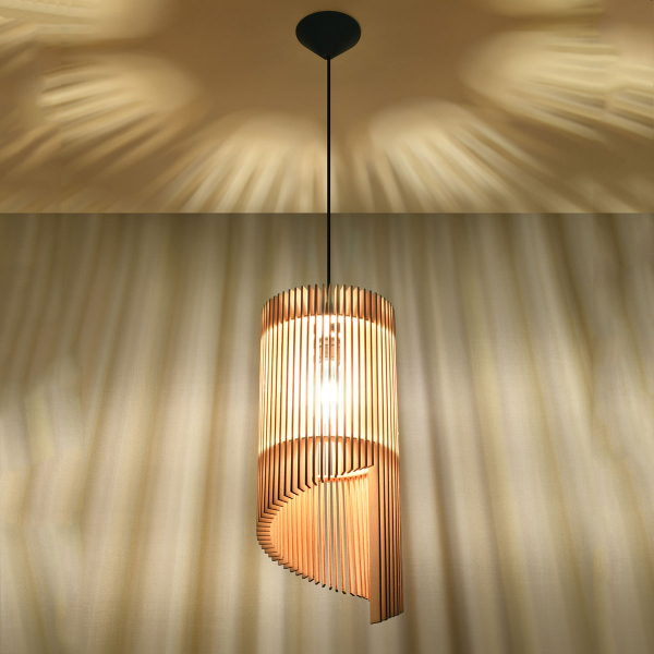 Φωτιστικό Οροφής Μονόφωτο Sollux Alexia SL.0640