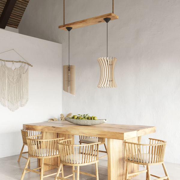 Φωτιστικό Οροφής Μονόφωτο Sollux Alexia SL.0640