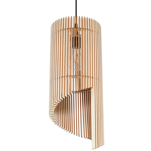 Φωτιστικό Οροφής Μονόφωτο Sollux Alexia SL.0640