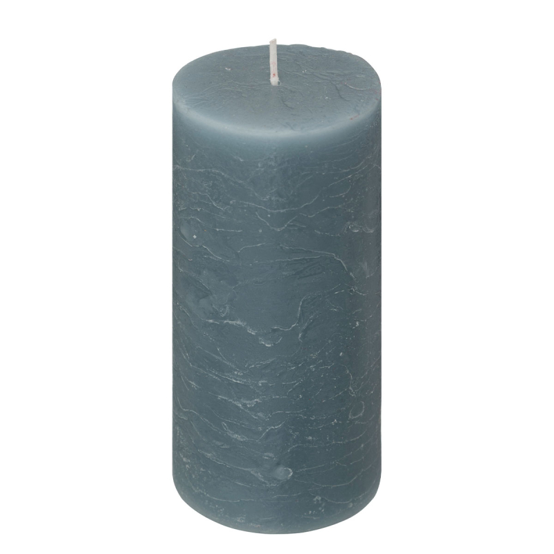 Κερί (Φ6.8x14) A-S Olia Strm 103114I