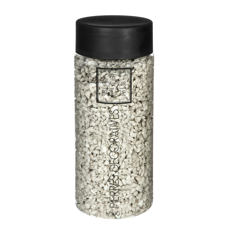 Διακοσμητικές Πέτρες 750gr A-S Stones Linen 155452B