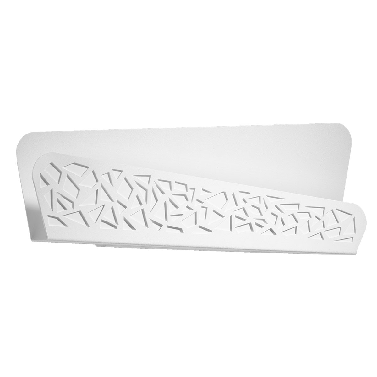 Απλίκα Τοίχου Sollux Aliza Sl 0933 Home Φωτιστικά Spitishop