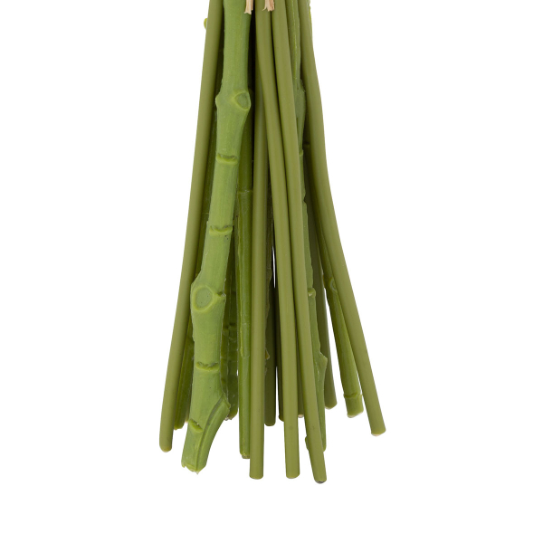 Τεχνητό Μπουκέτο Λουλουδιών 53εκ. A-S Horten 196744